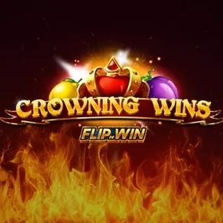 Crowning Wins